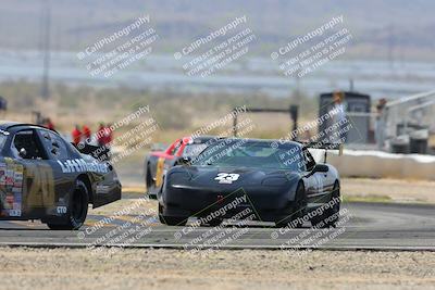 media/Mar-30-2025-Pro Autosports (Sun) [[34ff8f16e0]]/2-Blue-White Group/Main Race/